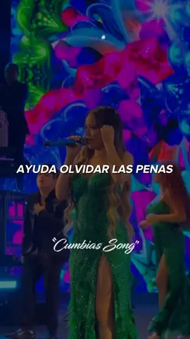 Comenta tu pedido🎶❤#corazonserrano #heridasdeamor #fyp #viral #parati #tiktok #foryou #foryoupage #cumbiassong #estadosparawhatsapp #Cumbia #peru #fans #music #sigueme #mundo #amor #letras #lyrics #romantic #nuevo #peruanos 