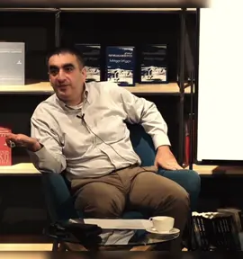 ღმერთი და მორალი #ანდროდგებუაძე #მამათეოდორე #წიგნები📚 #ფილოსოფოსები #აზროვნებისაკადემია #საქართველო🇬🇪georgia 