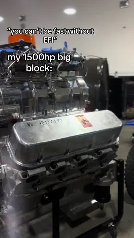 #fyp #carsoftiktok #dragracing #xyzbca 