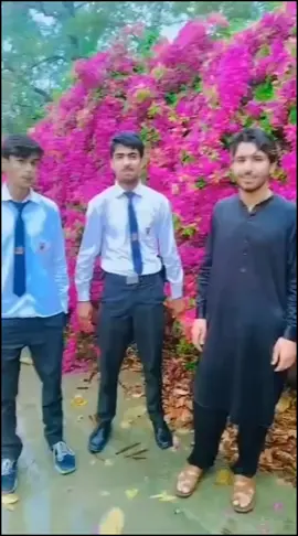 an vat mahi #tiktok#fyp#viralvideo @Afaq @Javed Khan @had@Shahzad Hassan @icollege mi yaden. for you trick