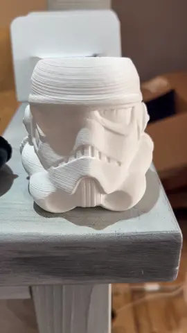 Our 3D printed planters available at justthegift in Maldon and our tiktok shop #justthegift #justthegiftmaldon #shop #giftshop #funny #starwars #gift #giftshop #shop #xyzcba #xyzbca #shopping #business #pokemon #pokemongo #trainer #darthvader #pikachu #bulbasaur #charmander #oddish #comedy #groot #guardiansofthegalaxy 
