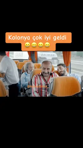 #keşfet #keşfetteyizzz #keşfetbeniöneçıkar #viral #komedi #fypシ #4u #komik #tiktok #tiktoktürkiye #gülmekgaranti #gülmekrizi #eğlenceli #fouryou #movie #movieclips #sinema #film #tiktokalmanya #tiktokviral #komedimix_ 