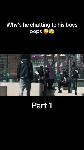 Moving very weird 👀 Part 2?  #millionyouthmedia #fullyfocused #falsehoodfilm #stepback #brosforlife #topboy #pru #premiere #actor #actors #actress #acting #filmmaker #filmproduction #runyourpockets #roadman #robbed #school #filmclips #clips