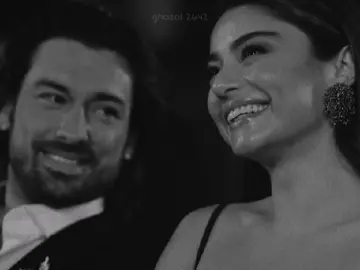 #fyp #fypシ゚viral #explore #إكسبلور #CapCut #تيك_توك #حب #❤️ #مسلسلات_تركية #حزيران_بويراز #حكاية_جزيرة #مصطفى_الاغا #رحمة_رياض 