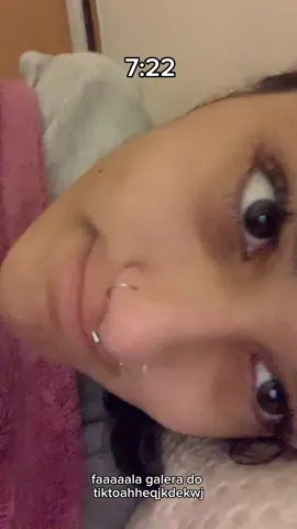 um dia comigo espalhando carisma pelas ruas da savassi