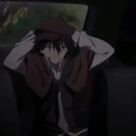 Ranpo <333 #silly #ranpo #thesillies #atsushi #shinsoukokucanon #idk #bsd #bungoustraydogs #fyp #fyyyyyyyyyyyyppppppppp #sane 
