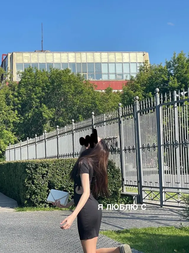 МОЯ ЛУЧШАЯ БРО🫀🖤