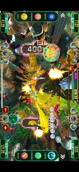 #fishgame #fishtables #fishtablesonline #fishgames #firekirin #firekirinonline #gamesofskill #skilledgames #runitup #fishtablesgames #fishtables🐠 