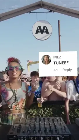 Soon come… 💋💋💋 #newmusic #electronicmusic #house #ibiza 