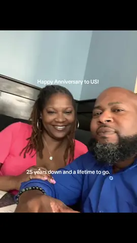 #myperson❤️ #itsouranniversary #blacklove #itsourtime
