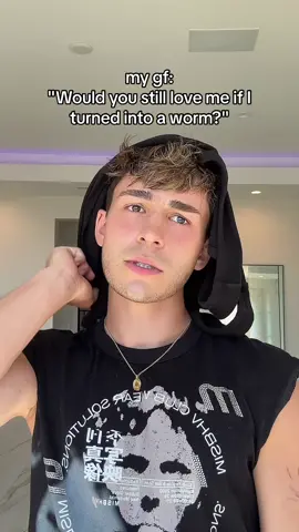 Yes I would #foryou#elevatorboys 