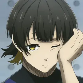 clips da ib safado #bachira #bluelock #anime #editanime #fy #foryou #foryoupage 