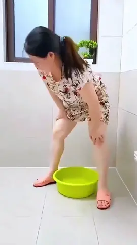 😌✨ Apresento a Bacia de Banho Sitz - sua solução anti-fluxo para um banheiro mais confortável! 🚽💦 Reutilizável, portátil e com design universal, proporciona um assento ergonômico para aliviar suas preocupações.#coisasboas #coisasuteis #itensdomésticos #dicasúteisdevida #úteis#truquesdevida #gadgetschinesehome #coisasboasparacompartilhar #querocomprar prar