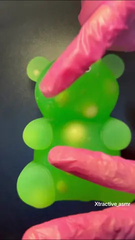 I love this video! One of my favorites ! #mochipimplepop #fyp #satisfying #asmr #relax 