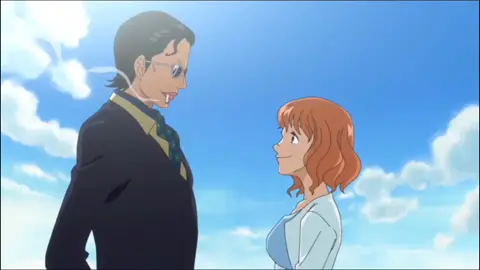 so yung summary ng story nya is nagpakasal sya sa mahal nya and nabuntis and namatay yung baby and since then sobrang lungkot na nang babae and hindi na ngumingiti, yung lalaki tinatry yung best nya pasayahin yung asawa nya anf naisip nya yung damit ng baby ns suotin nya since naalala nya na gustong gusto ng girl yung baby na damit and so sinuot nya yun and napangiti nya na yung asawa nya, and eversince then hindi na sya nag susuot ng ibang damit. #onepiece #fyp #senorpink #senorpinksadstory #senorpinkonepiece #anime #animeonepiece #fypanime #fypanimeedit #animeedit #anime #anime #animefyp #shxxlali 