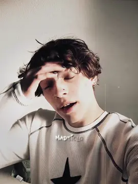 ✧･ﾟ:#NICKSTURNIOLO *✧･ﾟ:* i might switch to transition edits?  - scp:@madsioloscp/me  - dt: @Nicolas Sturniolo   #fyp#foryou#nicolassturniolo #nicksturniolo    #viral #madsiolo