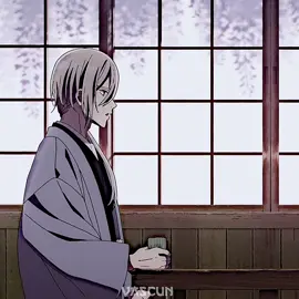 #anime #myhappymarriage #watashinoshiawasenakekkon #miyo #kiyokakudou #animetiktok #аниме #мойсчастливыйбрак #animeedit #fyp #fypシ 