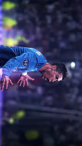 Only memories...😣 #ronaldo #edit #4k #realmadrid #aftereffects #football #foryoupage #viral #viralvideo