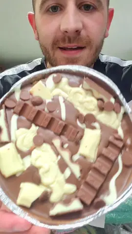 Big Ol Cookie Box 🍪🍫 #cookies #cookiesoftiktok #dipping #dippingbox #dippingboxes #dippingboxesuk #sweettreat #sweettreats #cookiebox #cookieboxes #chocchip #chocchipcookies🍫🍪😋😍 #chocchipcookies  #fyp #bargain #chocolate #chocolatelover #chocolatelovers #ttshop