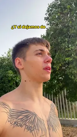 Sigueme en ig: @flycare.sw 📲⏰ #desarrollopersonal #motivacion #viral #parati #motivacional 