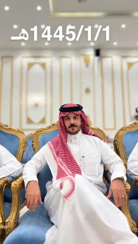 #من#عتيبه_ذروه_المجد🫀