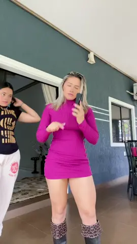 #jajaja #parati #fyp 