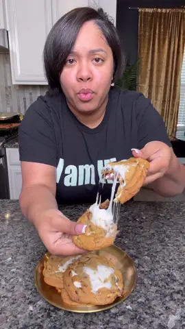 Y’all trying this?👀👇 @Kimmy’s Kreations #Worldstar #Fyp #Viral 
