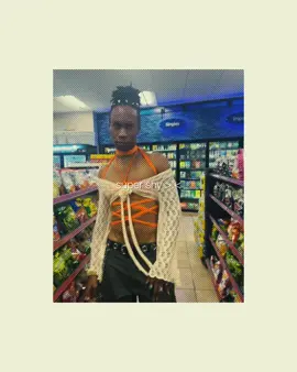 #supershy #capcut #fyp 