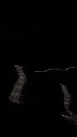 #تصويري #تصميمي #اكسبلورر #اكسبلورexplore #محمد_عبده #fyp #fypシ  @..993 