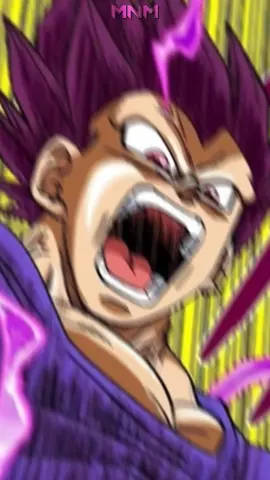 من افضل ثنائي عندك ؟🤔 #غوكو #فجيتا #دراغون_بول #v #viralvideo #Goku #Vegeta #gokuultrainstinto #dragonball #الــريــاح👑 #للأوتاكو #اكسبلورexplore #اكسبلور #تصميمي #ايديت_انمي #Manga 