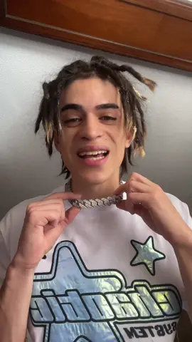 Respuesta a @ウ Fade #cubanchain 