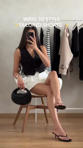 Wich one is your favorite ? ✨  #outfitideas #fashiontiktok #fashioninspo 