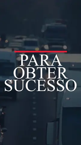 [PARTE 2] Como recorrer e anular uma multa de trânsito? #multa #recursodemulta #multadetransito #recorrerdemultas