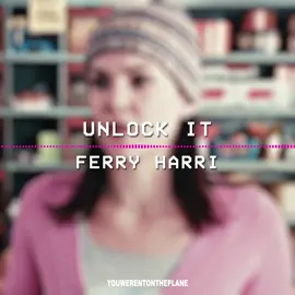 edit from @AMANDA #unlockit #ferryharri #audios #audiosforedits #editaudio #editok #audioviral #audioedits #audioedit #viraltok #viralfyp #audiosparatiktok #editaudios #editaudiosounds #editor #editaudioss #editaudioaccount 