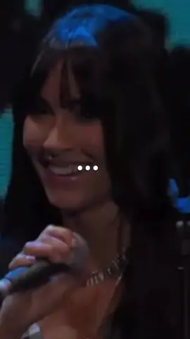 11RAZONES -Tradução Aitana #aitana #11razones #11razonestour #corazonroto #corazon #corazonvacio #olvidar #dolor #llorar #olvidar @αitana 
