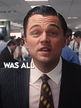 𝐖𝐚𝐬 𝐚𝐥𝐥 𝐭𝐡𝐢𝐬 𝐥𝐞𝐠𝐚𝐥? • #thewolfofwallstreet #wolfofwallstreet #thewolfofwallstreetedit #leonardodicaprio #film #filmedit #movie #movieedit #edit #ae #aftereffects #foryou #for #viral #trending #parati #fyp #fypシ #kazushiedits 