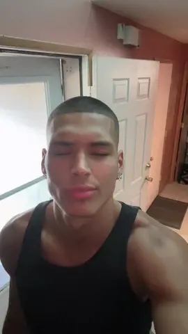 #fypシ 