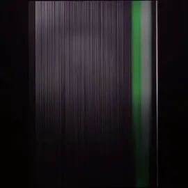 I had to reset my face id for this. #faceid #faceidedit #editor #edit #appleedit #faceidapple #fyp #viral #blowup #blowthisup @jay @juli saw twice 6/24 !! @KAYLA @𝓔𝓶 ꨄ @isa ✭ @hyunkwyn @Victoria @France 💀 @N ☆ @Victoria @aiden @gigi❦ @apple 