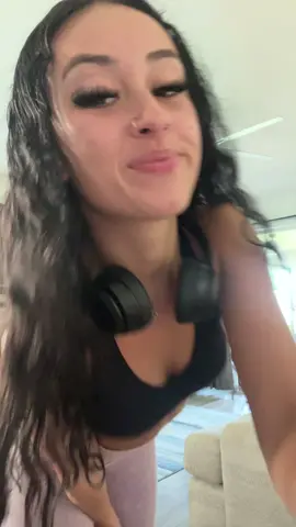 blooper 