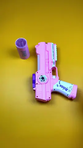 Who needs this watergun?👀