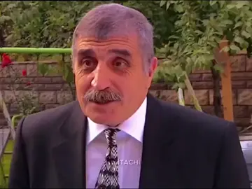 N@H BUKADAR👐#kvp #POLATAlemdar #kurtlarvadisipusu #nahbukadarvar 