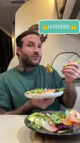 ⚠️Attention⚠️ il y aussi des mecs dans ces situations là !  J’ai parlé avec une fille en dm qui m’a touchée par son histoire, donc petite pensee pour elle cette video ❤️‍🩹