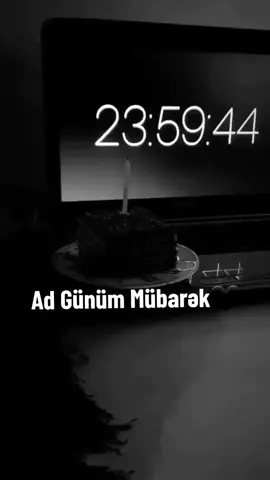 1 yaş da qocaldıq🖤🍷   #adgünümmübarək #habibirthday🎂🥳🎉 #adgünümahnısı 