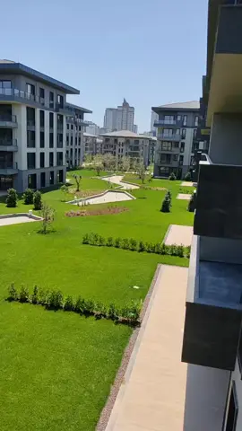 keşfet#temaistanbul 2 #