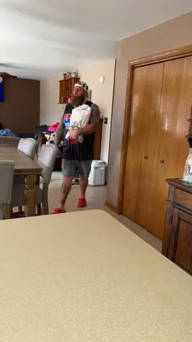 #fypシ #foryou #foryoupage #fyp #fy #indiana #waaaygood #pinkysup #everydayfunday #jasonwhatareyoudoing @Crocs #lincolncarryout 