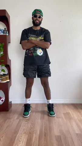 Ideas de outfit para este verano 🌲📝#foryou #fyp #outfitideas #grwm #onthisday #outfitcheck #fashioninspoforyou #styleinspoo 