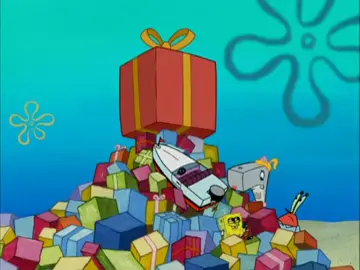 Boys Who Cry - It’s All About You Girl #spongebob #spongebobsquarepants #boyswhocry #cartoon #boygroup #fyp #fypシ 