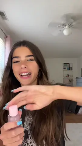 GRWM FOR THE DAY omg braces tommorow ahhh #viral #fyp #getviral #getonthefyp #fypシ #foryoupage❤️❤️ #foryoupageofficiall #grwm #glowrecipe #drunkelephant #Vlog #fitcheck #lululemon #soldejaneiro #fypシ゚viral #getreadywithme #grwmfortheday☀️ #getreadywithmefortheday💙 #donttakethisdown 