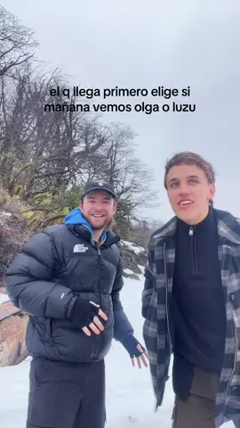 adivinen que canal gano ig joaquingegen