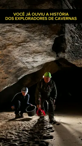 Pra quem já viu a história completa, vc acha q eles deveriam ser mortos ?? #histórias #livro #direito #fypシ #viral 